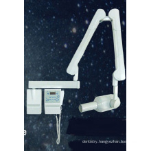 Jg Wall-Mounted Dental X-ray Machine